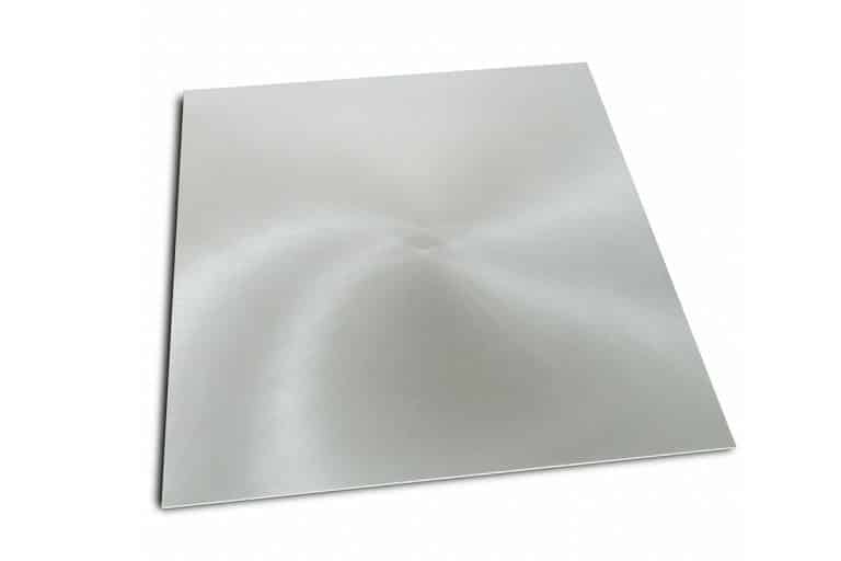 Aluminum Sheet