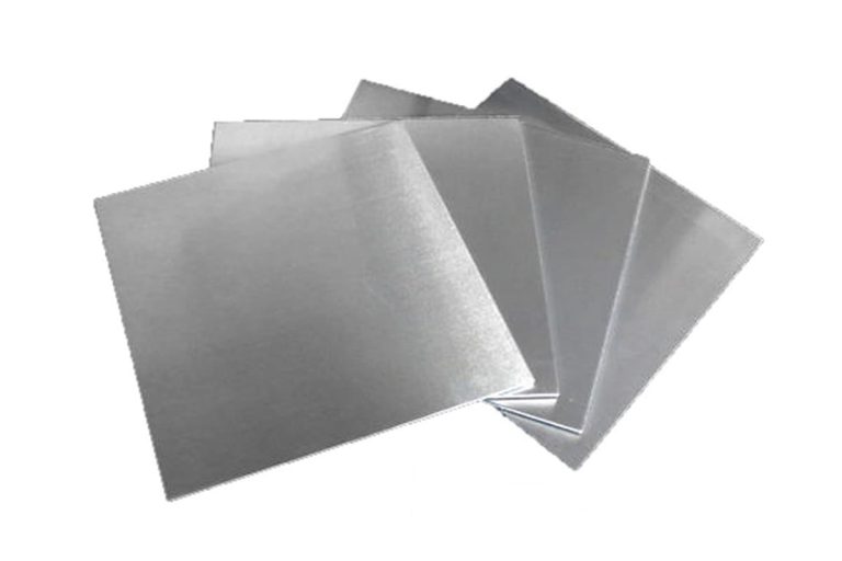 
2205 Stainless Steel Sheet