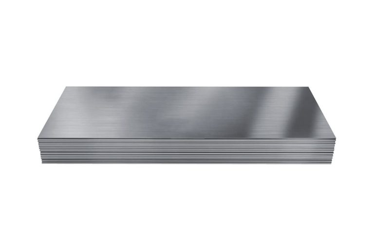 
304L Stainless Steel Sheet