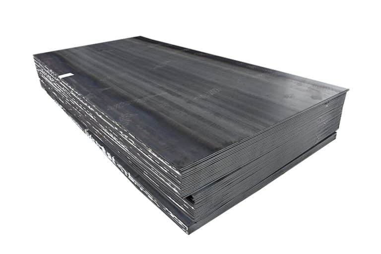 Carbon Steel Plate