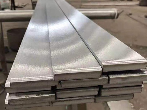 
309S Stainless Steel Flat Bar