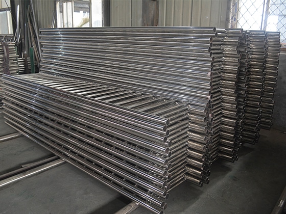 
309 Stainless Steel Pipe